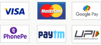 payments