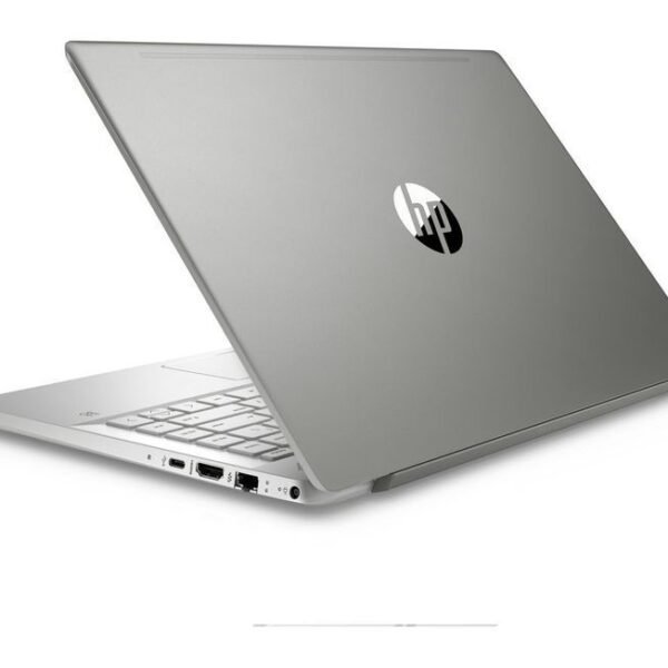 Best Hp Laptop Shop