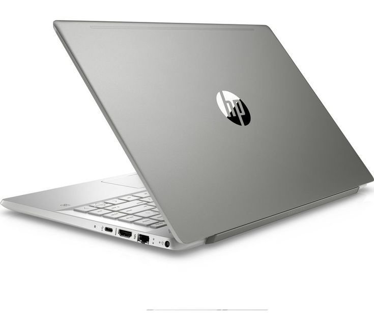 Best Hp Laptop Shop