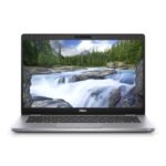 Dell 5310 i5 10th Gen 1