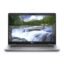 Dell 5310 i5 10th Gen 1