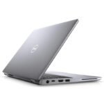 Dell 5310 i5 10th Gen 2
