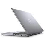 Dell 5310 i5 10th Gen 4