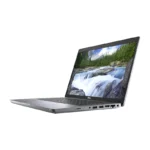 DellLatitude5420 4