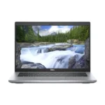 DellLatitude54201st