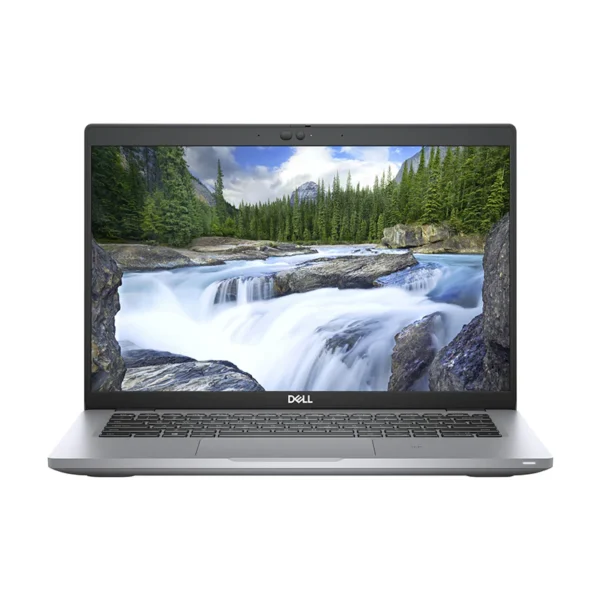 DellLatitude54201st