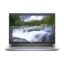 DellLatitude54201st