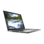 DellLatitude54203rd